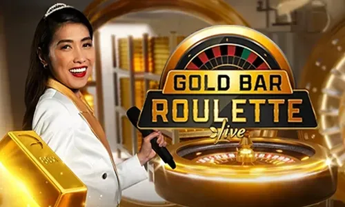 777plus Live Casino