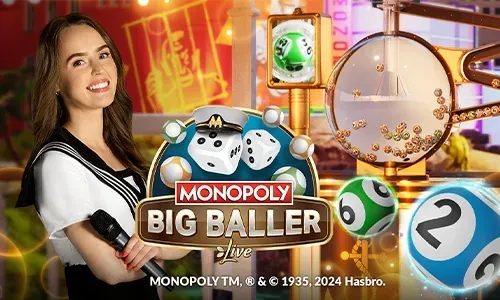 777plus Table Games