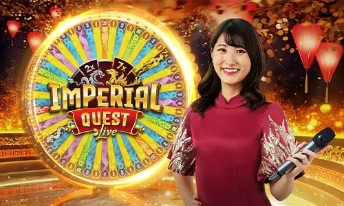 777plus Slot Games