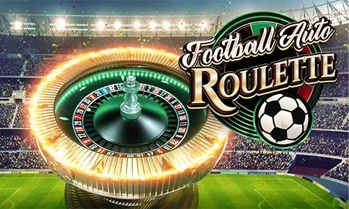 777plus slot promotions and bonuses
