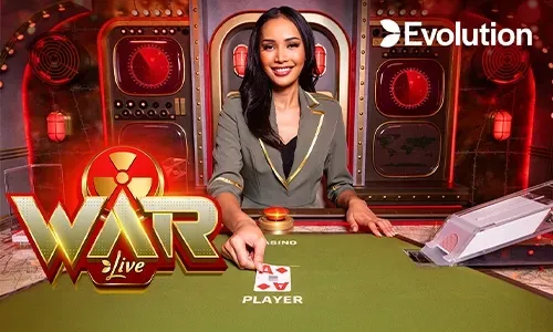777plus original casino games