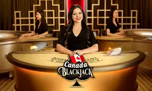 Beginner's guide to 777plus online casino slots