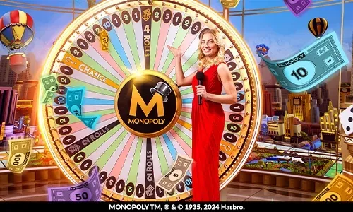 Live esports betting on 777plus