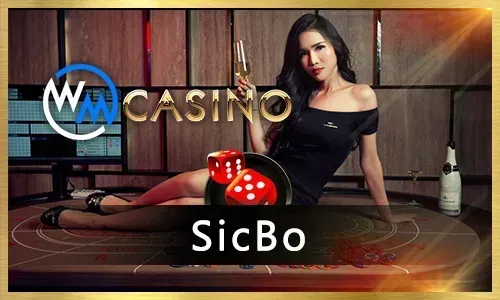 Live Game Shows at 777plus