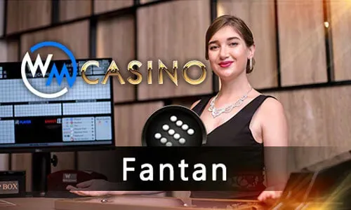 777plus live dealer casino experience