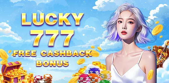 Bingoplus VIP Program and Loyalty Rewards