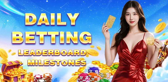Welcome Bonuses for New Players