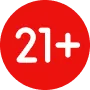 777plus Mobile Poker App